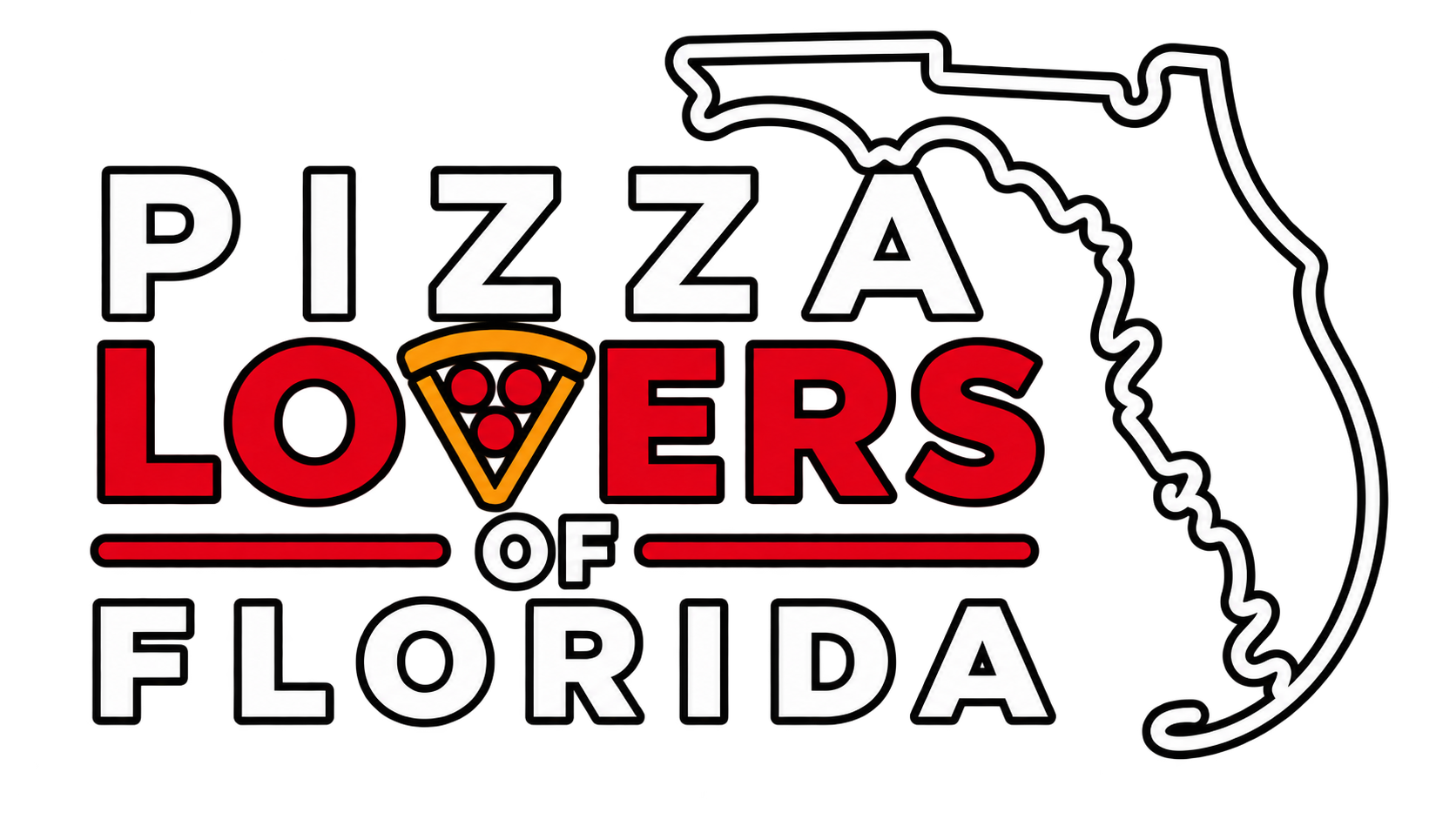 Pizza Lovers of Florida